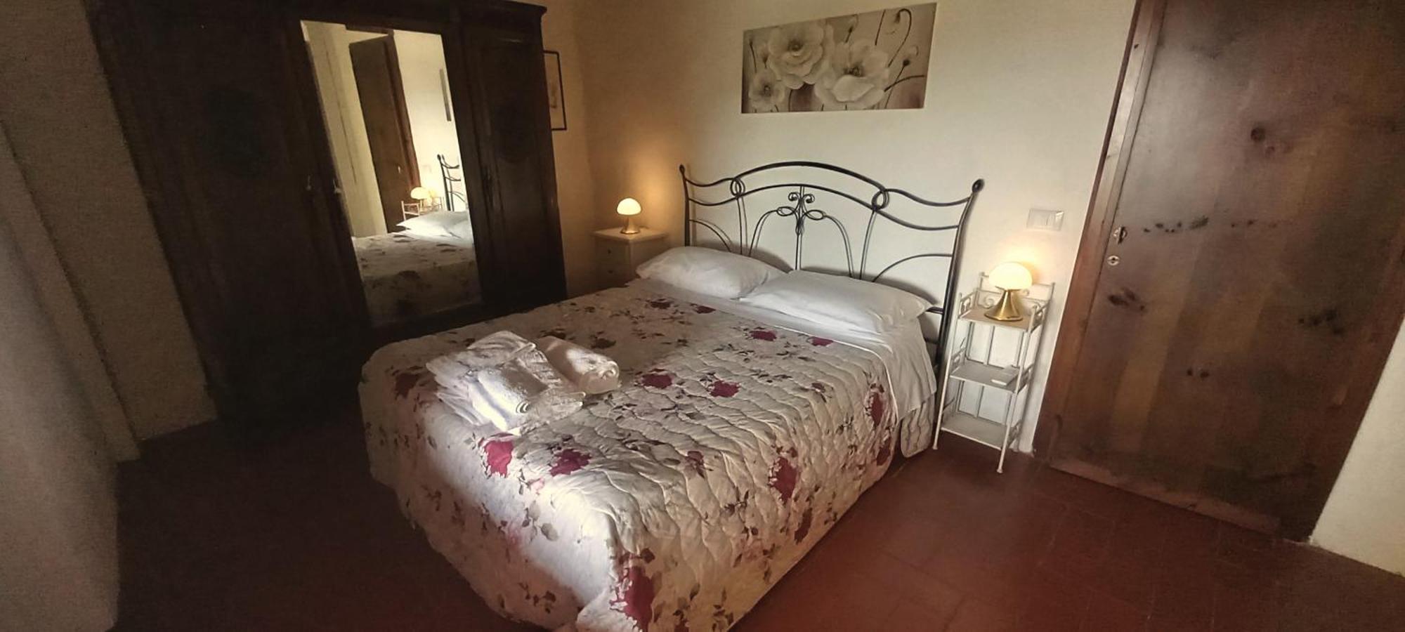 Borgo Nel Chianti Istrice Con Piscina Tennis E Wifi Castellina in Chianti Exterior photo